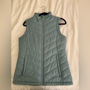 Columbia Winter Vest